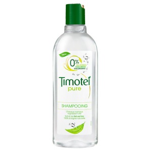 Timotei-Shampooin-Pure-450x450_tcm226-360711